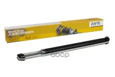 амортизатор задний газовый ZENTPARTS арт. Z00686