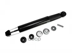 амортизатор задний газовый ZENTPARTS арт. Z00446