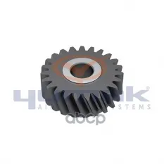 Шестерня компрессора Yumak арт. 01.598