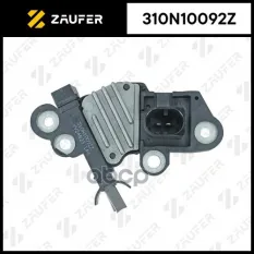Регулятор генератора ZAUFER арт. 310N10092Z