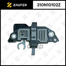 Регулятор генератора ZAUFER арт. 310N10102Z
