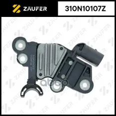 Регулятор генератора ZAUFER арт. 310N10107Z