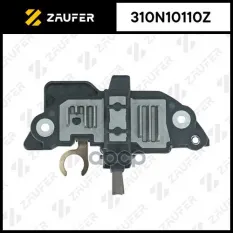 Регулятор генератора ZAUFER арт. 310N10110Z