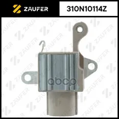 Регулятор генератора ZAUFER арт. 310N10114Z