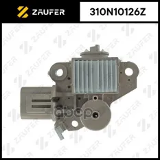 Реле регулятор HYUNDAI HD65/HD72/HD78/HD120/COUNTY ZAUFER арт. 310N10126Z