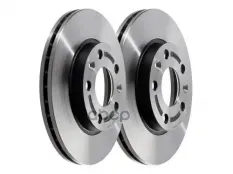 диск тормозной ZENTPARTS арт. Z06354
