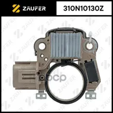 Регулятор генератора ZAUFER арт. 310N10130Z