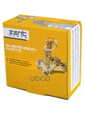 опора амортизатора переднего! кроме спорт.шасси Opel Astra/Zafira all 04> ZENTPARTS арт. Z11864