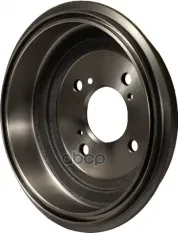 барабан тормозной! Suzuki Baleno all 95> ZENTPARTS арт. Z01673