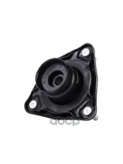 опора амортизатора переднего! Hyundai i30 1.6 07> ZENTPARTS арт. Z11931