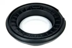 Опора амортизатора переднего Chrysler 300M 99-04/ Concorde 98-04/ LHS 94-01 ZENTPARTS арт. Z12057