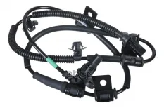 датчик ABS! передний левый Kia Sportage 2.0/2.7/2.0CRDi 04-10 ZENTPARTS арт. Z03227