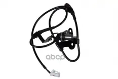датчик ABS! задний правый Mazda Premacy 1.9/2.0i/TD 99> ZENTPARTS арт. Z03283