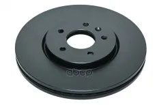 диск тормозной! Opel Astra J GTC/Cascada/Zafira Tourer C, Vauxhall Mk VI GTC ZENTPARTS арт. Z06381