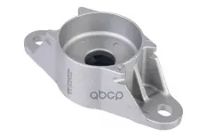 опора амортизатора заднего! Mazda CX-5 11>/3 13>/6 12> ZENTPARTS арт. Z12193