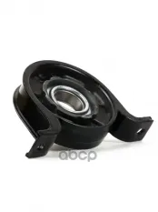 опора кардана подвесная ZENTPARTS арт. Z13002