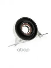 Опора кардана ZENTPARTS арт. Z13004