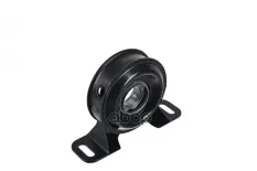 Опора кардана ZENTPARTS арт. Z13006