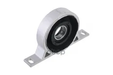 опора кардана подвесная ZENTPARTS арт. Z13014