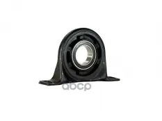 опора кардана с подшипн.! MB SPRINTER 06> ZENTPARTS арт. Z13021