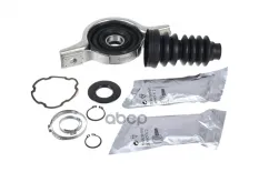 опора кардана подвесная ZENTPARTS арт. Z13022