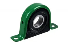 опора подвесная! d40 Iveco Daily C9/11/13/15-S9/11/13. 29L10/12-35C10/12-35S10/12 ZENTPARTS арт. Z13029