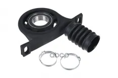 опора кардана подвесная ZENTPARTS арт. Z13031