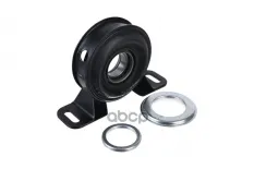 опора кардана подвесная! с подшипником Ford Transit 06> ZENTPARTS арт. Z13046