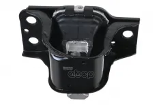 подушка ДВС правая! Renault Megane/Scenic 1.4i/1.6i 16V 03> ZENTPARTS арт. Z13288