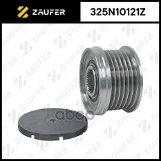 Шкив обгонный генератора ZAUFER арт. 325N10121Z