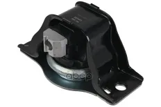 подушка ДВС правая! Renault Megane/Scenic 2.0i/1.9DCi 16V 02> ZENTPARTS арт. Z13205