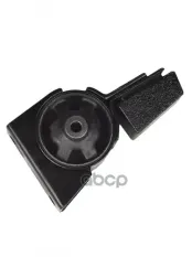 опора двигателя передняя! Toyota Avensis 97-03 ZENTPARTS арт. Z13209