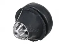 подушка ДВС передняя! Volvo S60/S80 2.0-2.9 98> ZENTPARTS арт. Z13304