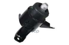 подушка ДВС правая! АКПП FAW Besturn B50 17>, Mazda 6 GG/GY 02> ZENTPARTS арт. Z13251
