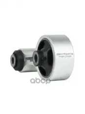 подушка ДВС задняя! Mazda 6 GG/GY 02> ZENTPARTS арт. Z13261