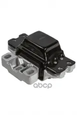 подушка КПП левая! 6ступенч Audi A3, VW Colf 1.6-1.9TDi 03> ZENTPARTS арт. Z13955
