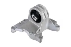 Опора двигателя VOLVO S80 (98-06),XC90 (02-) верхняя ZENTPARTS ZENTPARTS арт. Z13960