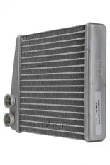 радиатор печки ZENTPARTS арт. Z19731