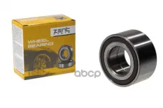подшипник ступицы передней ZENTPARTS арт. Z14114