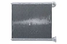 радиатор печки ZENTPARTS арт. Z19788