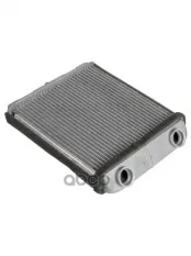 радиатор печки ZENTPARTS арт. Z19794