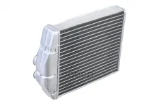 радиатор печки! Opel Signum/Vectra all 02> ZENTPARTS арт. Z19853