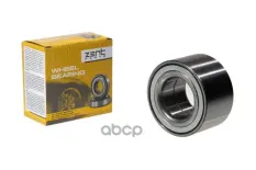 подшипник ступицы передней! Geely Emgrand SC7/Vision/EC7 08> ZENTPARTS арт. Z14136