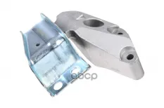 опора двигателя правая! Fiat Ducato 250 ZENTPARTS арт. Z13392