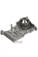 помпа ZENTPARTS арт. Z14501