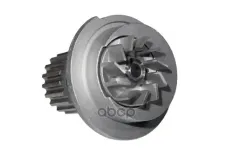 помпа ZENTPARTS арт. Z14502