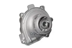 Помпа Opel Astra/Vectra, Alfa Romeo 159 1.6/1.8i 00> ZENTPARTS Z14503 ZENTPARTS арт. Z14503