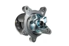 Помпа Kia Ceed, Hyndai i30 1.4/1.6 06> ZENTPARTS Z14506 ZENTPARTS арт. Z14506