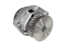 помпа ZENTPARTS арт. Z14516