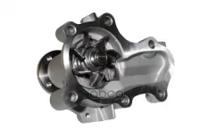 помпа ZENTPARTS арт. Z14525